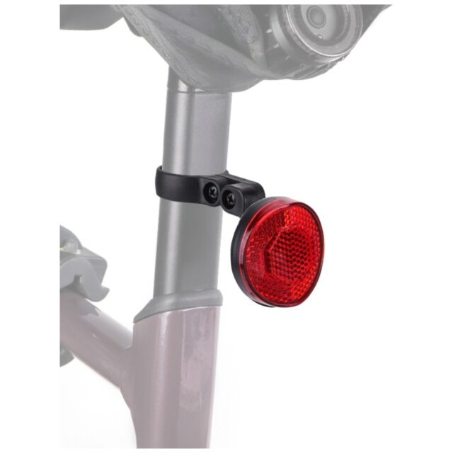 4smarts SkyTag Duos locator with bicycle reflector - imagine 5