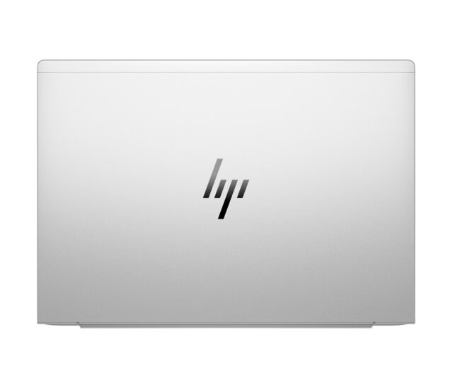 HP EliteBook 665 G11 AMD Ryzen™ 5 7535U Laptop 40.6 cm (16 ) WUXGA 16 GB DDR5-SDRAM 512 GB SSD Wi-Fi 6E (802.11ax) Windows 11 Pro Silver - imagine 9