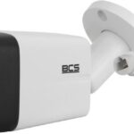 Kamera BCS LINE BCS-L-TIP18FCR3L3