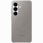 EF-SS942CJE Samsung Slim Magnetický Kryt pro Galaxy S26 Gray