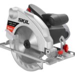 SAW CIRCULAR 1400W 1054AA