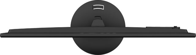 MSI Pro MP242L computer monitor 60.5 cm (23.8 ) 1920 x 1080 pixels Full HD LCD Black - imagine 8