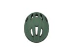 HJC CROSSER Cycling Helmet  MT KHAKI GREEN  Size M - imagine 7
