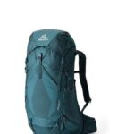 Gregory Maven Hiking backpack 38 l S/M Blue