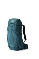 Gregory Maven Hiking backpack 38 l S/M Blue