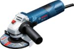 Bosch GWS 7-125 Professional angle grinder 12.5 cm 11000 RPM 720 W 1.9 kg