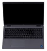 DELL LATITUDE 5520 i5-1145G7 16GB 256SSD 15 6  FHD Win11pro USED - imagine 2