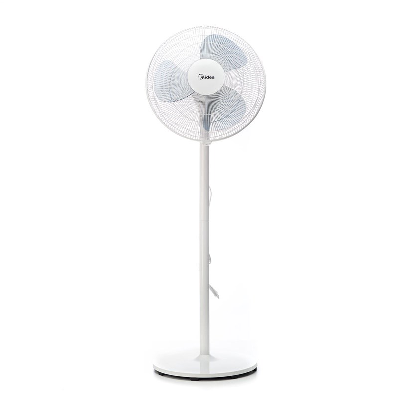 cps-d7cbc98ddf6cfaa18b318c12637da32f-2026-03-31-19-27-39 FAN FS40-18C MIDEA - imagine 1
