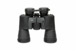 Prooptic 10X50 binoculars - imagine 3