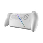 ASUS ROG Xbox Ally RC73YA-NH002W portable game console 17.8 cm (7 ) 512 GB Touchscreen Wi-Fi White - imagine 8