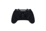 Razer Wolverine V2 Pro Black Gamepad Analogue / Digital PC  PlayStation 5 - imagine 5