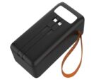 Tracer VOUGE-5 50000 mAh Black - imagine 2