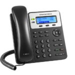 Grandstream GXP 1625 HD | VoIP | GXP Phones - imagine 2