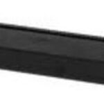 TK-8505Y/F/ TASKALFA 4550CI/5550CI