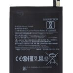 BN48 Xiaomi Baterie 4000mAh (OEM)