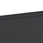 DELL PRECISION 7670 i5-126000HX 32GB 1TB SSD 16  FHD (RTX A2000) Win11pro Used - imagine 10