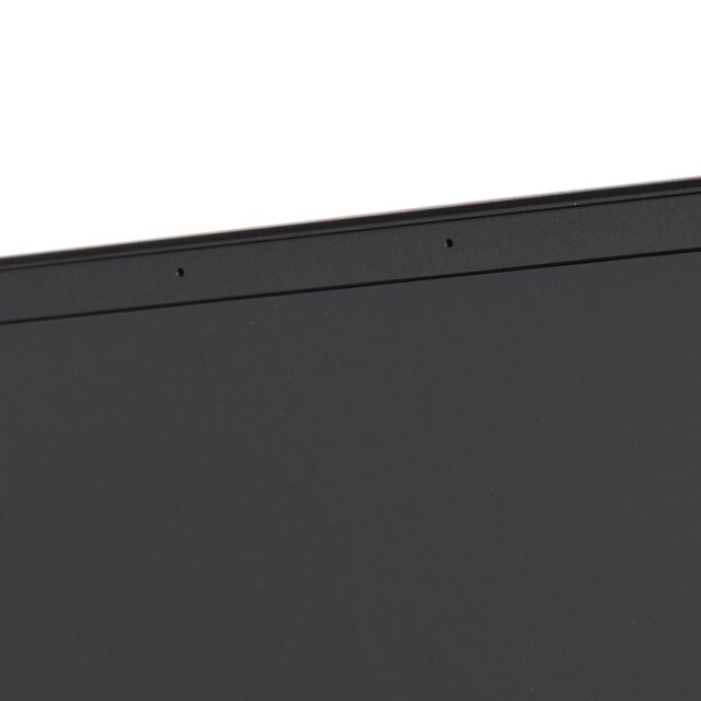 DELL PRECISION 7670 i5-126000HX 32GB 1TB SSD 16  FHD (RTX A2000) Win11pro Used - imagine 10