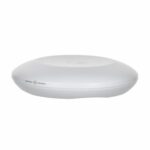 EZVIZ T10C water detector Sensmitter Wireless - imagine 4