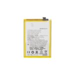 QF50 Baterie pro Motorola 5000mAh (OEM)
