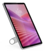 Lenovo Tab Mediatek 64 GB 25.6 cm (10.1 ) 4 GB Wi-Fi 5 (802.11ac) Android 14 Grey - imagine 8