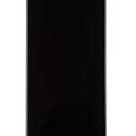 LCD Display + Dotyková Deska + Přední Kryt pro Xiaomi Redmi Note 10 Pro