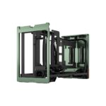 Fractal Design Terra Small Form Factor (SFF) Green