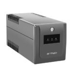 Emergency power supply Armac UPS HOME LINE-INTERACTIVE H/1500F/LED - imagine 2