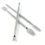 RL-065 3 v 1 Otevírací nářadí