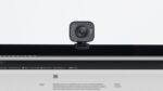 Logitech StreamCam - imagine 3