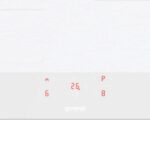 Płyta indukcyjna GORENJE GI6421SYW