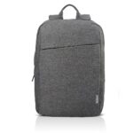 Lenovo B210 39.6 cm (15.6 ) Backpack Grey - imagine 5