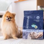 ADDVENA POWER OF NATURE dla dorosłych psów małych ras 10kg - imagine 4