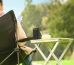 Trust Redoh XXL - 50 000 mAh power bank (black  green) - imagine 8