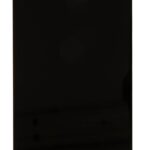 LCD Display + Dotyková Huawei P40 Lite E Black