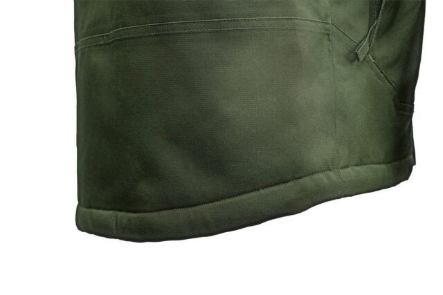 NEO tools 81-573-M work clothing Jacket - imagine 2