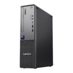 Lenovo ThinkCentre Neo 50s SFF Ultra 7 265 16GB DDR5 5600 SSD512 Intel Graphics DVD-RW W11Pro Raven Black 3Y OnSite
