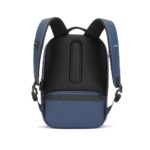 XD DESIGN ANTI-THEFT BACKPACK BOBBY EDGE NAVY P/N: P706.2505 - imagine 9