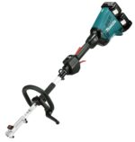 Makita DUX60ZM4 not categorized - imagine 2