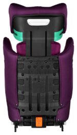 Children's car seat - KinderKraft JUNIOR FIX 2 I-size - imagine 6