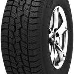Tire 235/70 R16 106S Westlake SL369 AT
