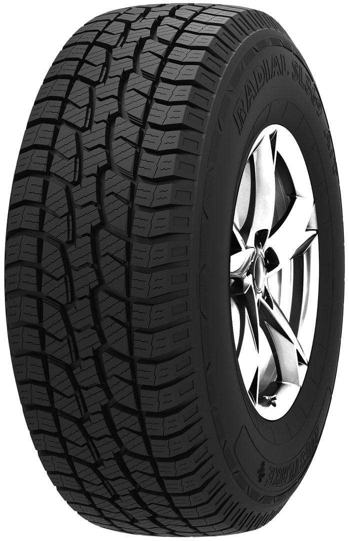 cps-d8a044e7f7cd290930088488d99e0ce2-2026-03-28-01-22-40 Tire 235/70 R16 106S Westlake SL369 AT - imagine 1
