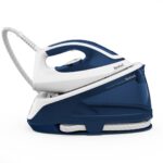 Tefal Express Essential SV6116 2200 W 1.4 L Blue  White - imagine 2