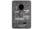 Fluid Audio C35BT - Active 3.5 -inch two-way reference studio monitor with Bluetooth (pair) - imagine 5