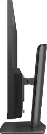 MSI Modern AM272P 1M-1098EU All-in-One PC/workstation Intel Core 5 120U 68.6 cm (27 ) 1920 x 1080 pixels 8 GB DDR5-SDRAM 500 GB SSD Windows 11 Pro Wi-Fi 6E (802.11ax) Black - imagine 4