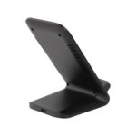 Esperanza EZC101 Wireless Charger Desk Stand for Phone - imagine 5