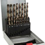 Bosch ?2608587014 19 pc(s)