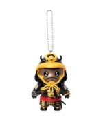 Good Loot Assassin's Creed collector figurine - Yasuke - imagine 2