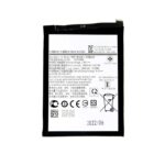 SCUD-HQ-50S Baterie pro Samsung Li-lon 5000mAh (OEM)