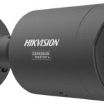 Kamera IP Hikvision DS-2CD2043G2-LIZ2UY(2.8/4mm)/BLACK