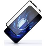 3MK UniGlass universal tempered glass 54 - imagine 3